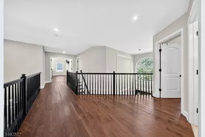 58 Fox Chase Ln, Roxbury Township, NJ 07852 - Photo 29