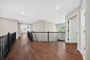 58 Fox Chase Ln, Roxbury Township, NJ 07852 - Photo 29
