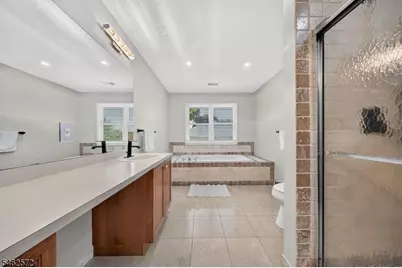 58 Fox Chase Ln, Roxbury Township, NJ 07852 - Photo 35