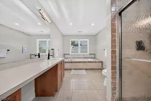 58 Fox Chase Ln, Roxbury Township, NJ 07852 - Photo 35
