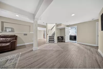 58 Fox Chase Ln, Roxbury Township, NJ 07852 - Photo 41