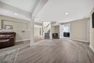 58 Fox Chase Ln, Roxbury Township, NJ 07852 - Photo 41