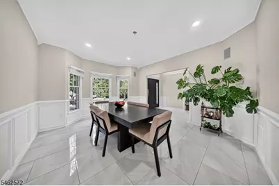 58 Fox Chase Ln, Roxbury Township, NJ 07852 - Photo 13