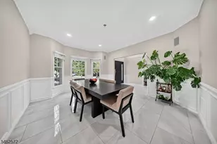58 Fox Chase Ln, Roxbury Township, NJ 07852 - Photo 13