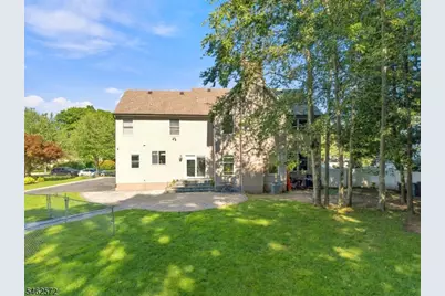 58 Fox Chase Ln, Roxbury Township, NJ 07852 - Photo 9