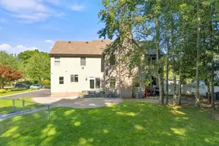 58 Fox Chase Ln, Roxbury Township, NJ 07852 - Photo 9