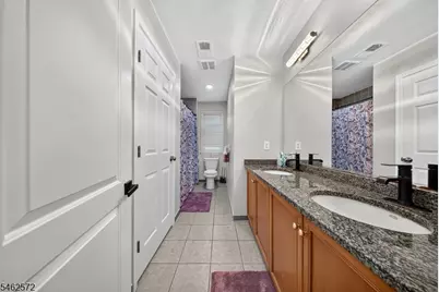 58 Fox Chase Ln, Roxbury Township, NJ 07852 - Photo 39