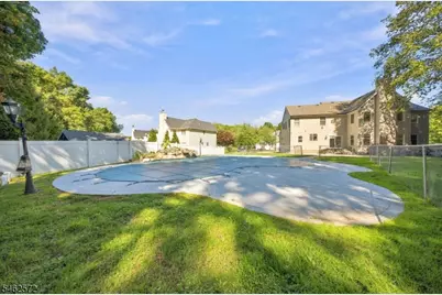 58 Fox Chase Ln, Roxbury Township, NJ 07852 - Photo 27