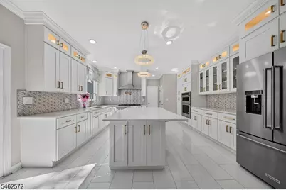 58 Fox Chase Ln, Roxbury Township, NJ 07852 - Photo 21