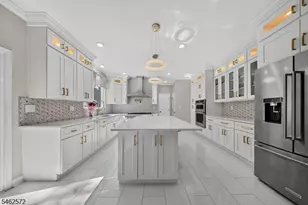 58 Fox Chase Ln, Roxbury Township, NJ 07852 - Photo 21