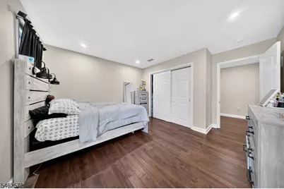 58 Fox Chase Ln, Roxbury Township, NJ 07852 - Photo 31