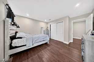 58 Fox Chase Ln, Roxbury Township, NJ 07852 - Photo 31