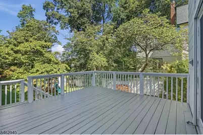 73 Riggs Pl, South Orange, NJ 07079 - Photo 17