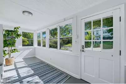 73 Riggs Pl, South Orange, NJ 07079 - Photo 3