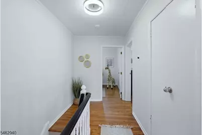 73 Riggs Pl, South Orange, NJ 07079 - Photo 27