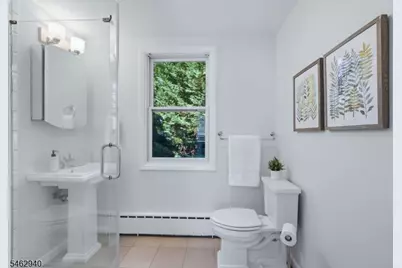 73 Riggs Pl, South Orange, NJ 07079 - Photo 9