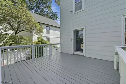 73 Riggs Pl, South Orange, NJ 07079 - Photo 29