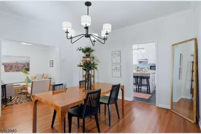 73 Riggs Pl, South Orange, NJ 07079 - Photo 5