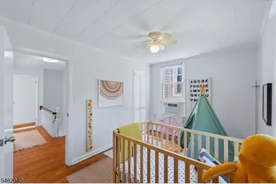 73 Riggs Pl, South Orange, NJ 07079 - Photo 11