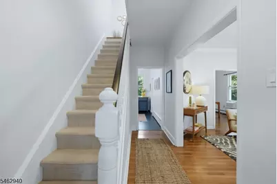 73 Riggs Pl, South Orange, NJ 07079 - Photo 21