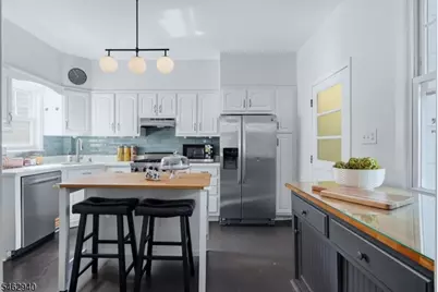 73 Riggs Pl, South Orange, NJ 07079 - Photo 7