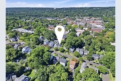 73 Riggs Pl, South Orange, NJ 07079 - Photo 35