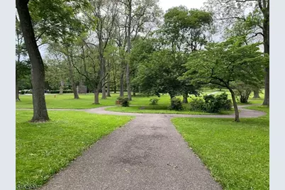 73 Riggs Pl, South Orange, NJ 07079 - Photo 19