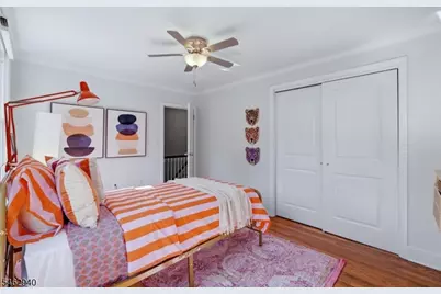 73 Riggs Pl, South Orange, NJ 07079 - Photo 13
