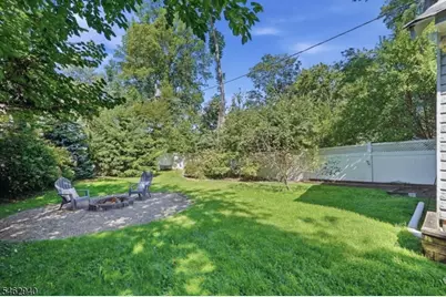 73 Riggs Pl, South Orange, NJ 07079 - Photo 31