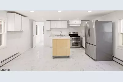45 Mechanic St, Washington Boro, NJ 07882 - Photo 13