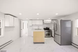 45 Mechanic St, Washington Boro, NJ 07882 - Photo 13
