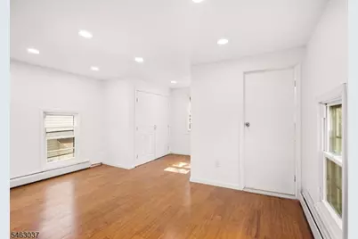 45 Mechanic St, Washington Boro, NJ 07882 - Photo 9