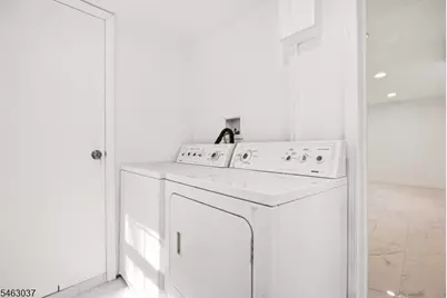 45 Mechanic St, Washington Boro, NJ 07882 - Photo 17
