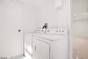 45 Mechanic St, Washington Boro, NJ 07882 - Photo 17