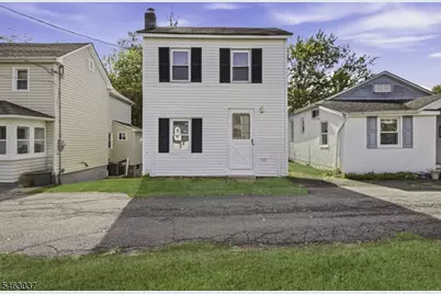 45 Mechanic St, Washington Boro, NJ 07882 - Photo 3