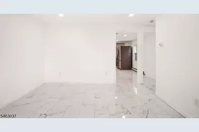 45 Mechanic St, Washington Boro, NJ 07882 - Photo 11
