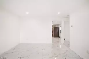45 Mechanic St, Washington Boro, NJ 07882 - Photo 11