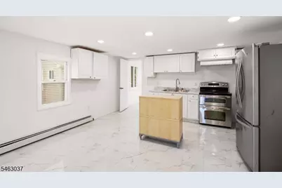 45 Mechanic St, Washington Boro, NJ 07882 - Photo 5