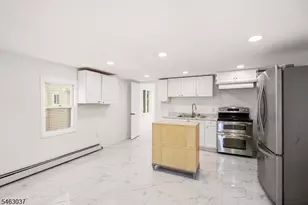 45 Mechanic St, Washington Boro, NJ 07882 - Photo 5