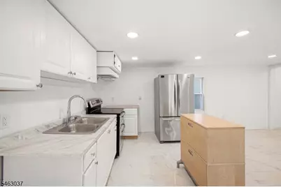 45 Mechanic St, Washington Boro, NJ 07882 - Photo 15