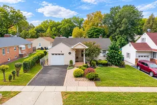 1090 Milton Blvd, Rahway, NJ 07065 - Photo 9