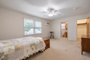1090 Milton Blvd, Rahway, NJ 07065 - Photo 19