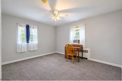 1090 Milton Blvd, Rahway, NJ 07065 - Photo 15