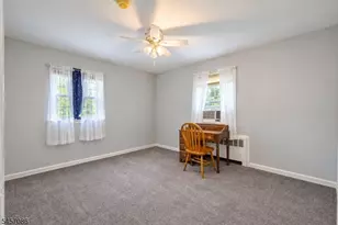 1090 Milton Blvd, Rahway, NJ 07065 - Photo 15