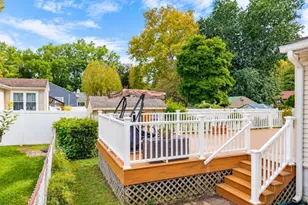 1090 Milton Blvd, Rahway, NJ 07065 - Photo 11