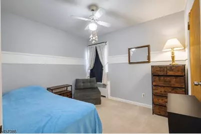 1090 Milton Blvd, Rahway, NJ 07065 - Photo 13