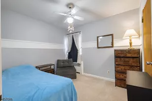 1090 Milton Blvd, Rahway, NJ 07065 - Photo 13