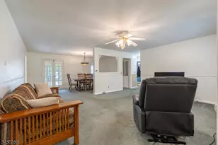 1090 Milton Blvd, Rahway, NJ 07065 - Photo 21