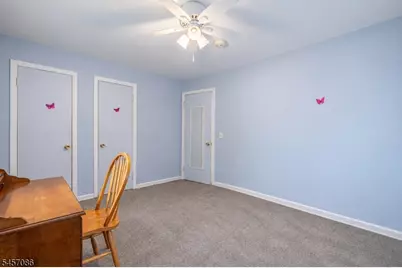 1090 Milton Blvd, Rahway, NJ 07065 - Photo 17