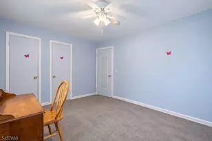 1090 Milton Blvd, Rahway, NJ 07065 - Photo 17
